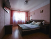 3-комнатная квартира, улица Родионова, 197. Фото 3