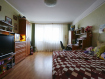 3-комнатная квартира, улица Родионова, 197. Фото 6