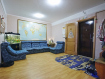 3-комнатная квартира, улица Родионова, 197. Фото 10
