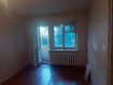 1-комнатная квартира, улица Вячеслава Шишкова, 8к2. Фото 3