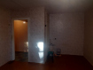 1-комнатная квартира, улица Вячеслава Шишкова, 8к2. Фото 4