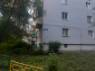 1-комнатная квартира, улица Вячеслава Шишкова, 8к2. Фото 28