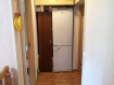 3-комнатная квартира, Ильинская улица, 157Б. Фото 6