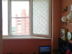 1-комнатная квартира, улица Нижняя Дуброва, 50к1. Фото 9