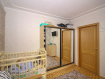 1-комнатная квартира, улица Жуковского, 8А. Фото 5