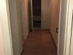 2-комнатная квартира, Звенигородский переулок, 3. Фото 5