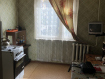 2-комнатная квартира, улица Плотникова, 2. Фото 1