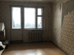 2-комнатная квартира, улица Плотникова, 2. Фото 5