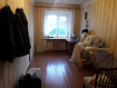 3-комнатная квартира, проспект Героев, 39. Фото 1