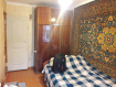 3-комнатная квартира, проспект Героев, 39. Фото 6