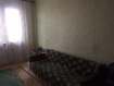 1-комнатная квартира, Суздальский проспект, 3. Фото 2