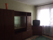 1-комнатная квартира, Суздальский проспект, 3. Фото 3