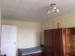 1-комнатная квартира, Суздальский проспект, 3. Фото 7