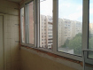 2-комнатная квартира, улица Ванеева, 20. Фото 14