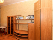 1-комнатная квартира, улица Асаткина, 2. Фото 15