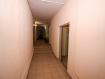 3-комнатная квартира, улица Нижняя Дуброва, 15. Фото 35
