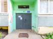 2-комнатная квартира, улица Безыменского, 5Б. Фото 19