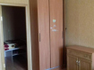 1-комнатная квартира, улица Безыменского, 17Г. Фото 2