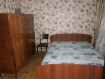 1-комнатная квартира, проспект Строителей, 14А. Фото 2