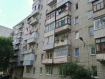 1-комнатная квартира, улица Соколова-Соколёнка, 24. Фото 13