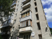 1-комнатная квартира, улица Соколова-Соколёнка, 24. Фото 14