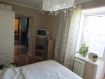 3-комнатная квартира, улица Белоконской, 16. Фото 3