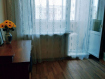 2-комнатная квартира, Московское шоссе, 31. Фото 1