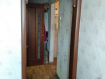 2-комнатная квартира, Московское шоссе, 31. Фото 3