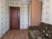 2-комнатная квартира, Московское шоссе, 31. Фото 7