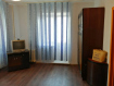 1-комнатная квартира, улица Пугачёва, 79. Фото 1