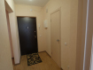 3-комнатная квартира, Бурнаковская улица, 119. Фото 15