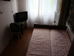 2-комнатная квартира, улица Ефима Рубинчика, 14. Фото 12