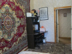 2-комнатная квартира, проспект Героев, 18. Фото 7