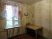 2-комнатная квартира, проспект Героев, 18. Фото 10