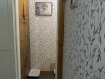 2-комнатная квартира, проспект Героев, 18. Фото 11