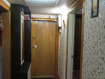 2-комнатная квартира, проспект Героев, 18. Фото 15