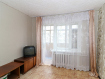 1-комнатная квартира, улица Верхняя Дуброва, 28В. Фото 9