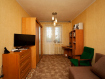 3-комнатная квартира, улица Энергетиков, 9. Фото 9