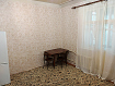 3-комнатная квартира, улица Обухова, 49А. Фото 4