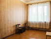3-комнатная квартира, улица Обухова, 49А. Фото 6