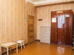 3-комнатная квартира, улица Обухова, 49А. Фото 7
