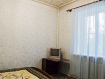 3-комнатная квартира, улица Обухова, 49А. Фото 2