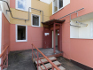 1-комнатная квартира, Новгородская улица, 39А. Фото 5
