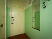 2-комнатная квартира, улица Лакина, 159А. Фото 6
