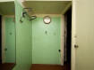2-комнатная квартира, улица Лакина, 159А. Фото 8