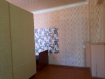 2-комнатная квартира, проспект Ильича, 17. Фото 6