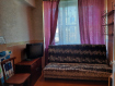 2-комнатная квартира, проспект Ильича, 17. Фото 11