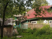 Дом Ковровский район . Фото 22