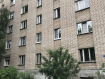 2-комнатная квартира, улица Белоконской, 6. Фото 20