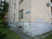 2-комнатная квартира, улица Белоконской, 6. Фото 21